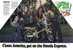 Honda 1977 0.jpg